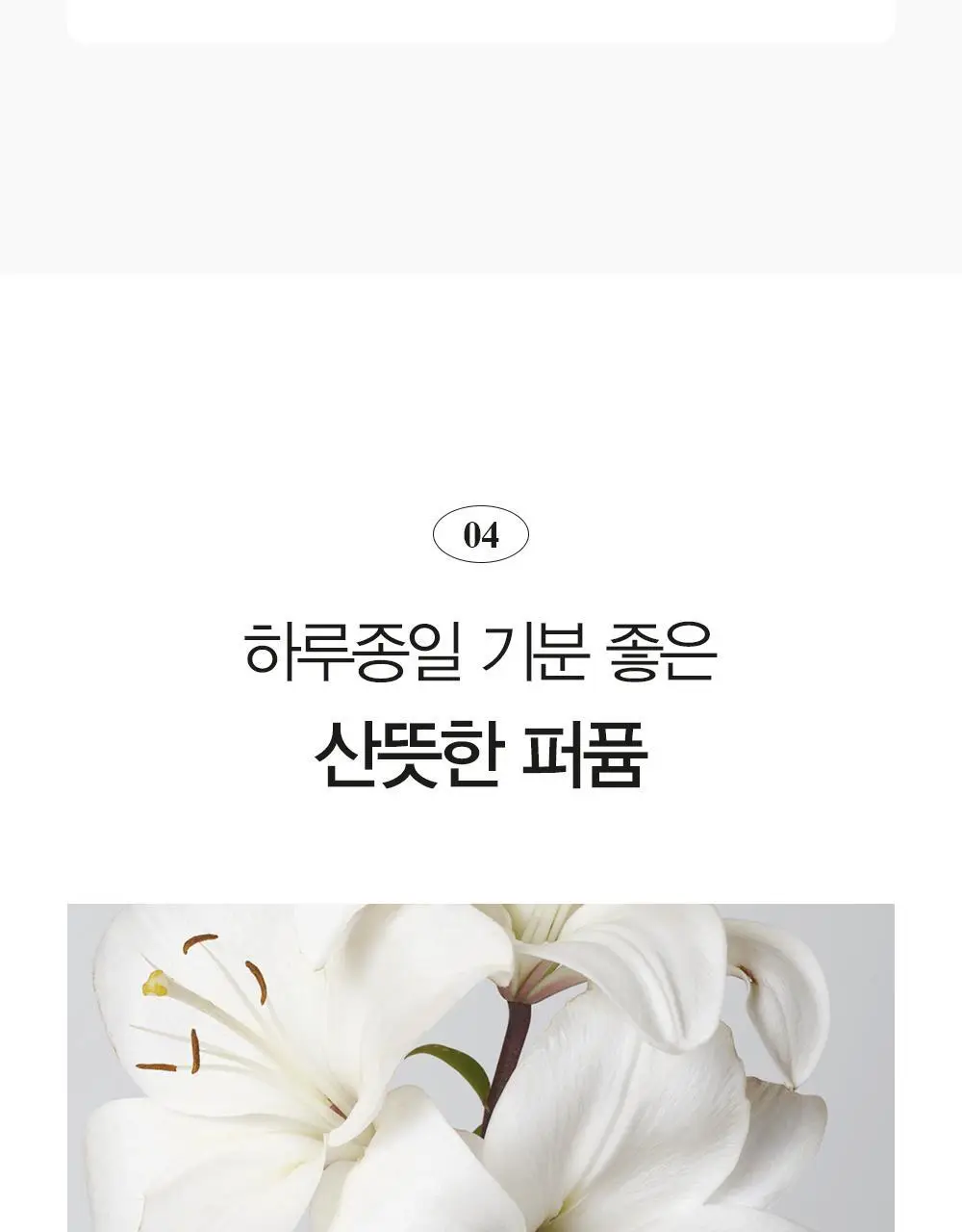 [탈모증상완화/두피열케어] 달리프 쿨링스프레이 더블기획 100ml+100ml 상세페이지 26